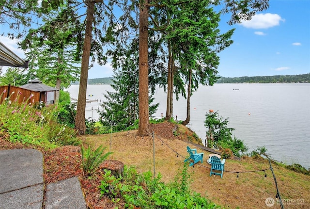 2562 Lake Whatcom Blvd, Bellingham, WA 98229 - photo 26