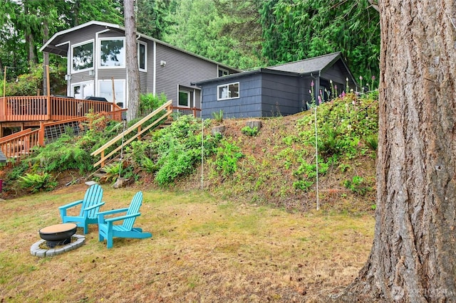 2562 Lake Whatcom Blvd, Bellingham, WA 98229 - photo 28