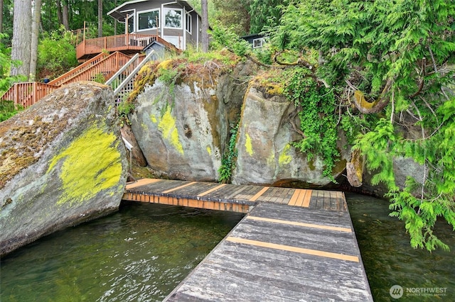 2562 Lake Whatcom Blvd, Bellingham, WA 98229 - photo 31