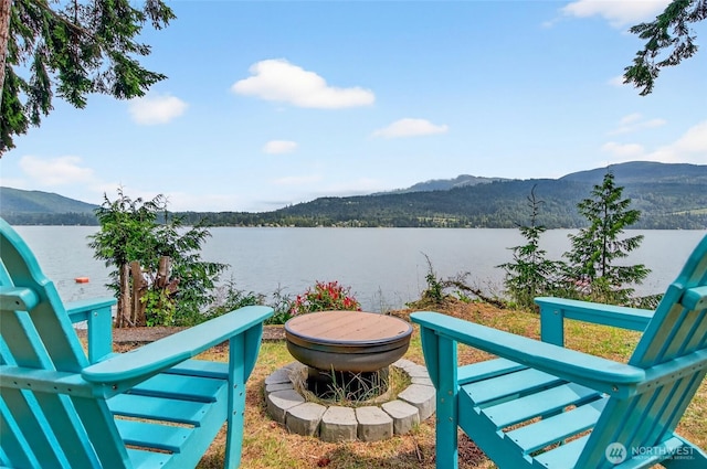 2562 Lake Whatcom Blvd, Bellingham, WA 98229 - photo 33