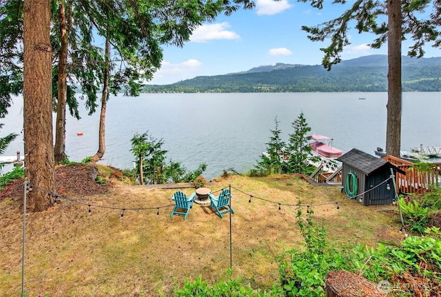 2562 Lake Whatcom Blvd, Bellingham, WA 98229 - photo 34