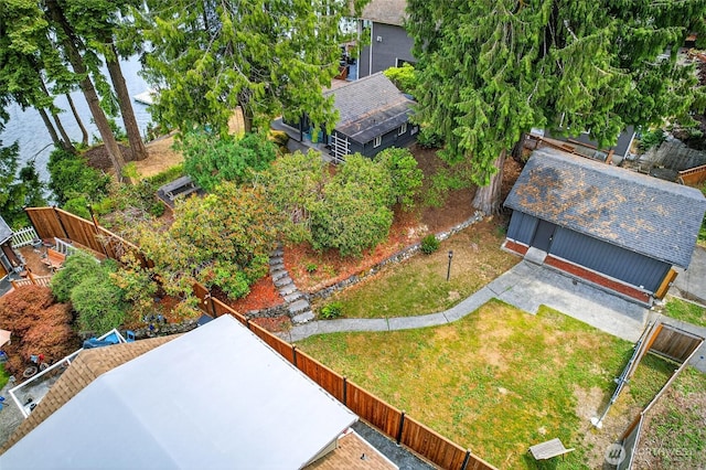 2562 Lake Whatcom Blvd, Bellingham, WA 98229 - photo 36