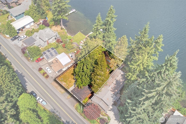 2562 Lake Whatcom Blvd, Bellingham, WA 98229 - photo 38