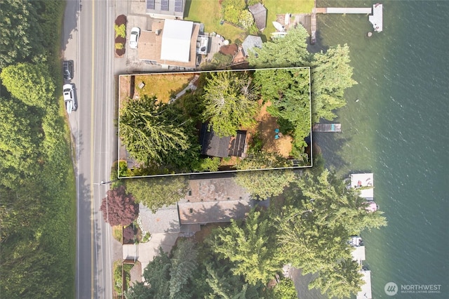 2562 Lake Whatcom Blvd, Bellingham, WA 98229 - photo 39