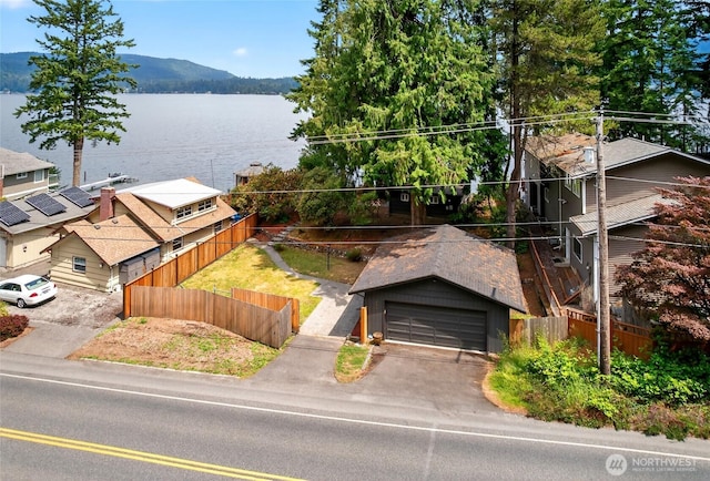 2562 Lake Whatcom Blvd, Bellingham, WA 98229 - photo 40