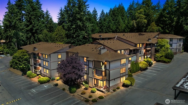 4601 Grandview Dr W Unit R310, Tacoma, WA 98466 - photo 1