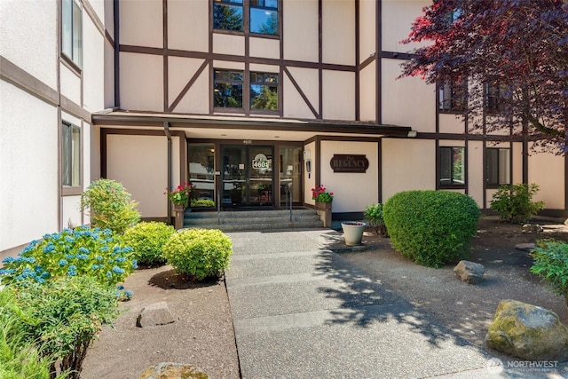 4601 Grandview Dr W Unit R310, Tacoma, WA 98466 - photo 2
