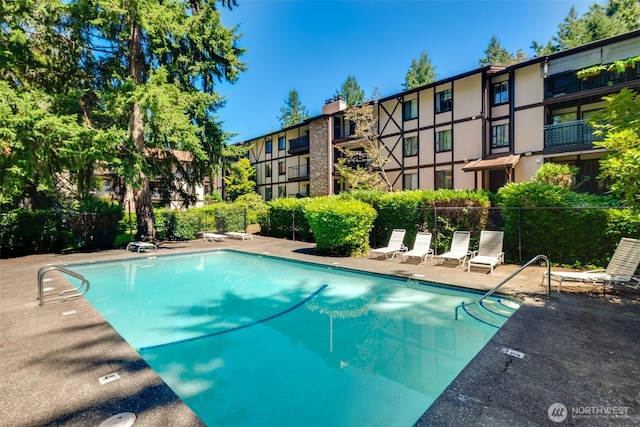 4601 Grandview Dr W Unit R310, Tacoma, WA 98466 - photo 4