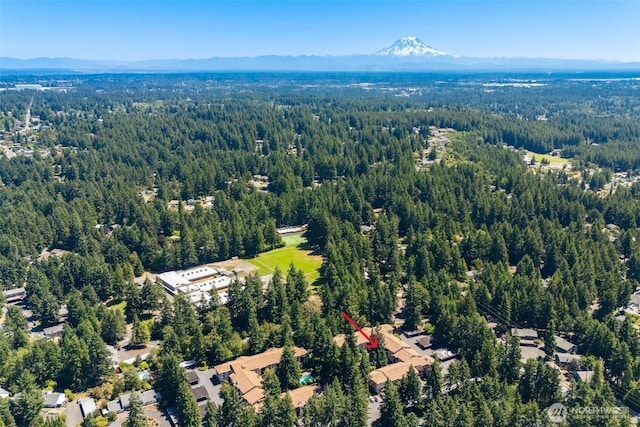 4601 Grandview Dr W Unit R310, Tacoma, WA 98466 - photo 7