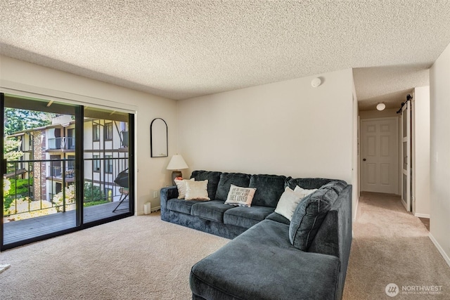 4601 Grandview Dr W Unit R310, Tacoma, WA 98466 - photo 8