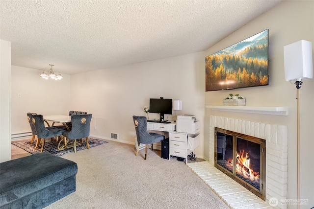 4601 Grandview Dr W Unit R310, Tacoma, WA 98466 - photo 9