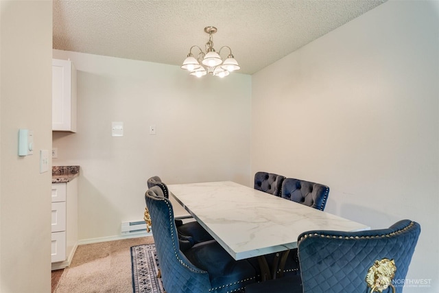 4601 Grandview Dr W Unit R310, Tacoma, WA 98466 - photo 11