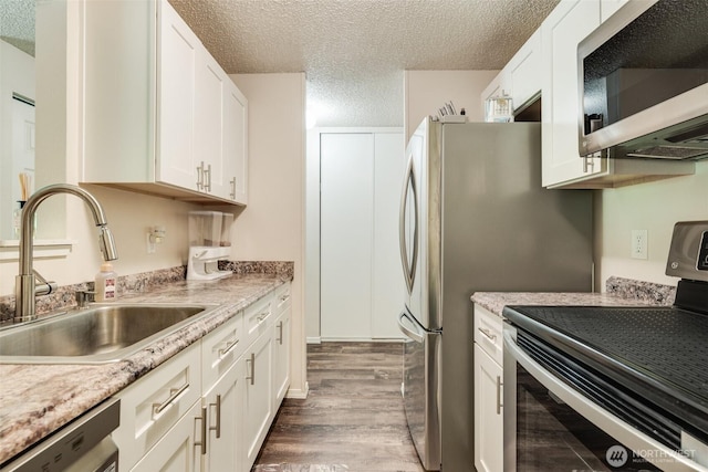 4601 Grandview Dr W Unit R310, Tacoma, WA 98466 - photo 12