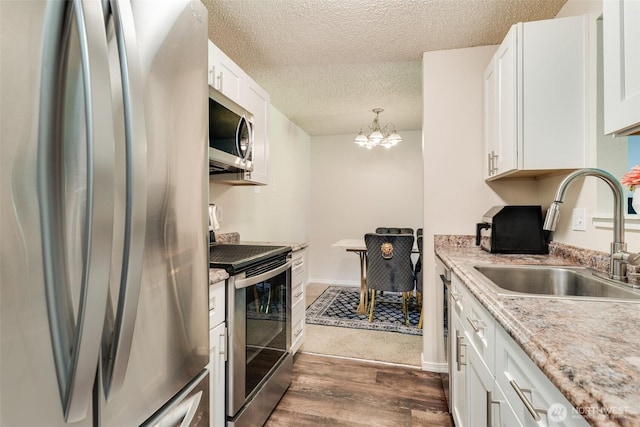4601 Grandview Dr W Unit R310, Tacoma, WA 98466 - photo 13