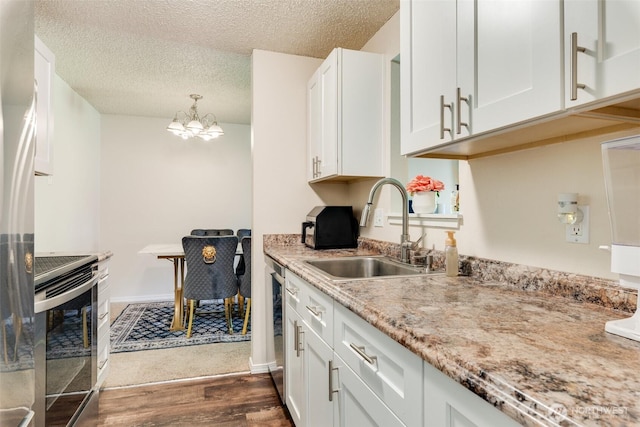 4601 Grandview Dr W Unit R310, Tacoma, WA 98466 - photo 14