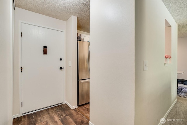 4601 Grandview Dr W Unit R310, Tacoma, WA 98466 - photo 15