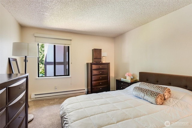 4601 Grandview Dr W Unit R310, Tacoma, WA 98466 - photo 16