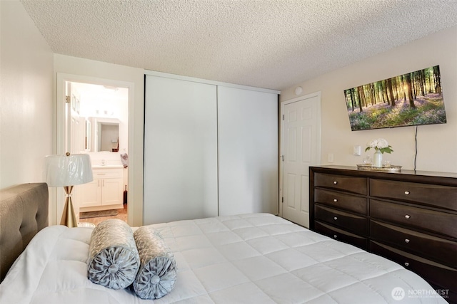 4601 Grandview Dr W Unit R310, Tacoma, WA 98466 - photo 17
