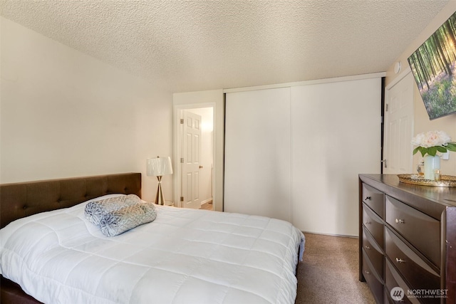 4601 Grandview Dr W Unit R310, Tacoma, WA 98466 - photo 18