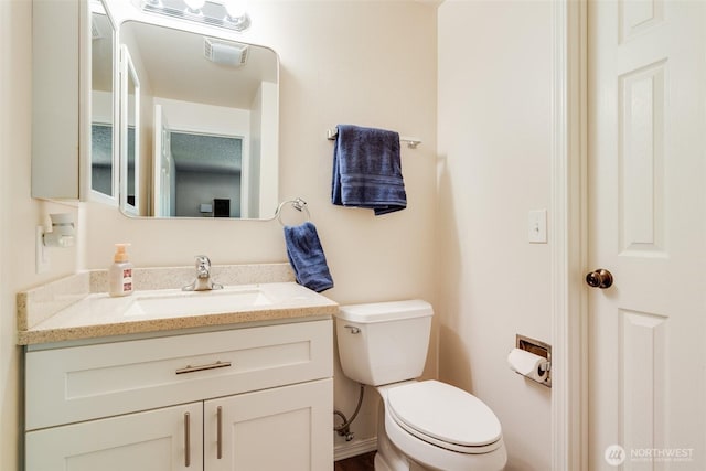 4601 Grandview Dr W Unit R310, Tacoma, WA 98466 - photo 19