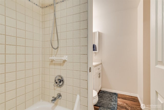 4601 Grandview Dr W Unit R310, Tacoma, WA 98466 - photo 20