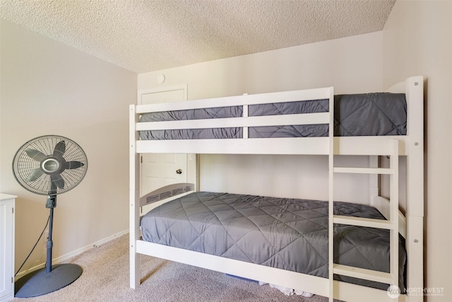 4601 Grandview Dr W Unit R310, Tacoma, WA 98466 - photo 22