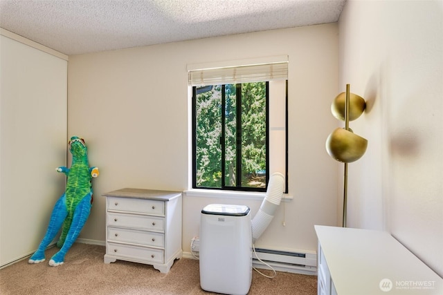 4601 Grandview Dr W Unit R310, Tacoma, WA 98466 - photo 23