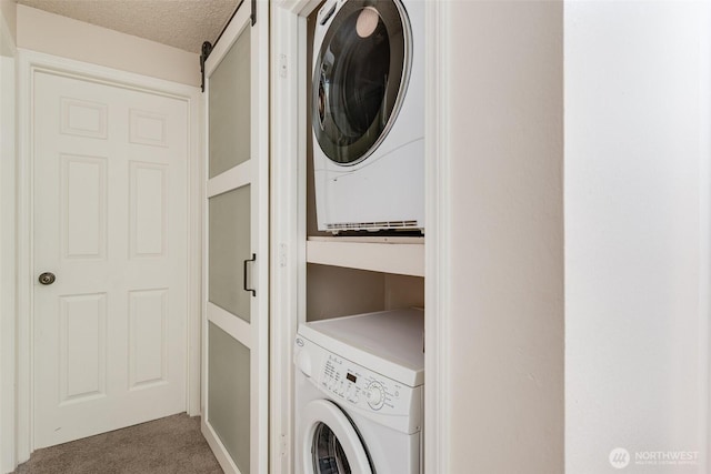 4601 Grandview Dr W Unit R310, Tacoma, WA 98466 - photo 24