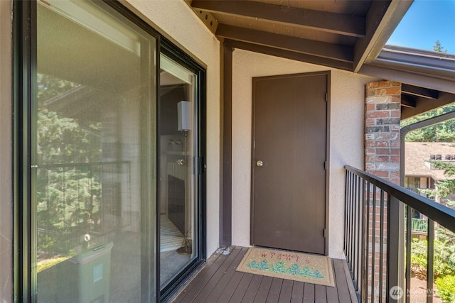 4601 Grandview Dr W Unit R310, Tacoma, WA 98466 - photo 25