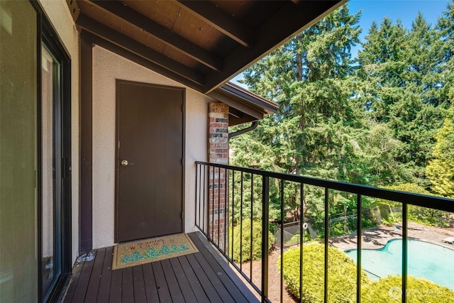 4601 Grandview Dr W Unit R310, Tacoma, WA 98466 - photo 26