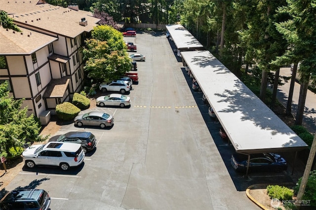 4601 Grandview Dr W Unit R310, Tacoma, WA 98466 - photo 29