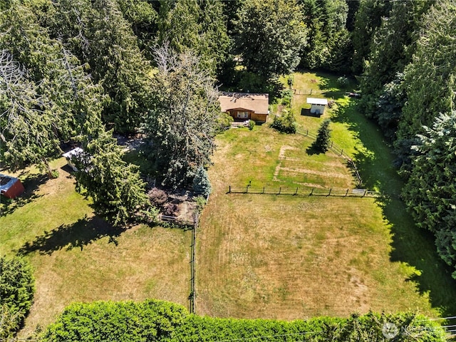 472 Iris Ln, Camano Island, WA 98282 - view of rural area