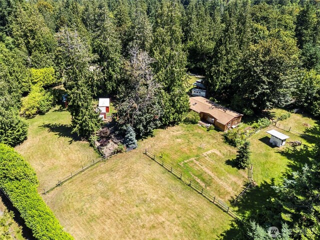 472 Iris Ln, Camano Island, WA 98282 - photo 38