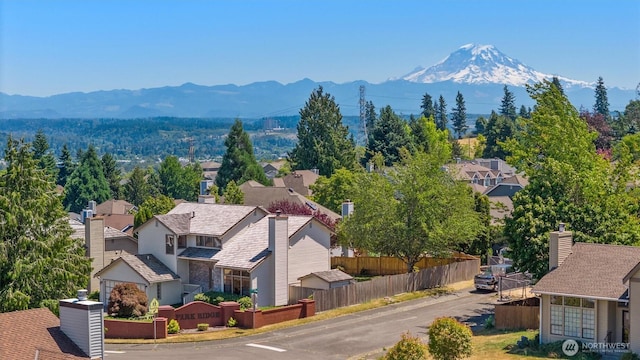 5907 S 296th Pl, Auburn, WA 98001 - photo 1