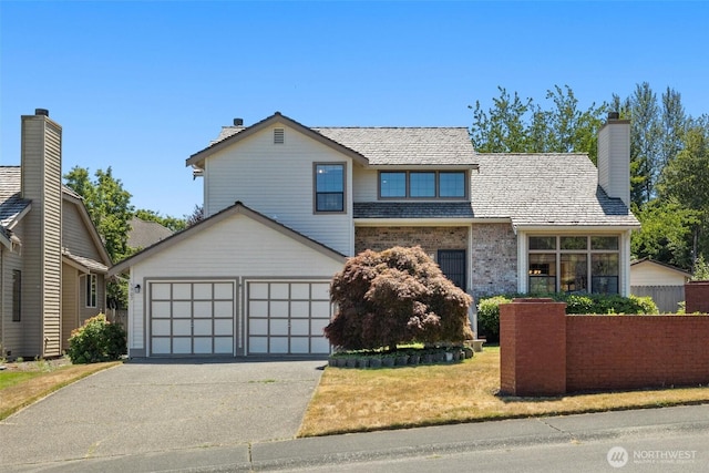 5907 S 296th Pl, Auburn, WA 98001 - photo 2