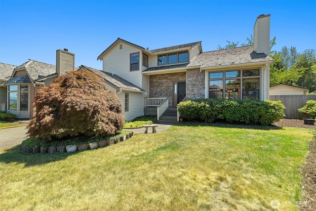 5907 S 296th Pl, Auburn, WA 98001 - photo 3