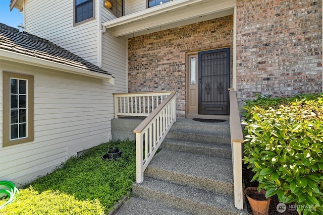 5907 S 296th Pl, Auburn, WA 98001 - photo 4