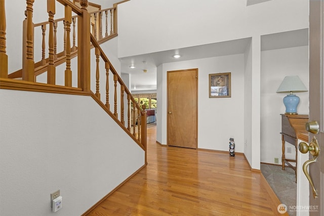 5907 S 296th Pl, Auburn, WA 98001 - photo 5