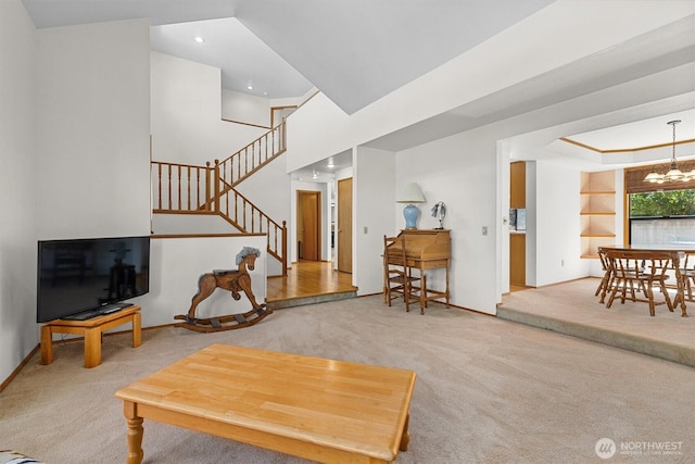 5907 S 296th Pl, Auburn, WA 98001 - photo 8