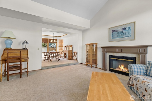 5907 S 296th Pl, Auburn, WA 98001 - photo 9