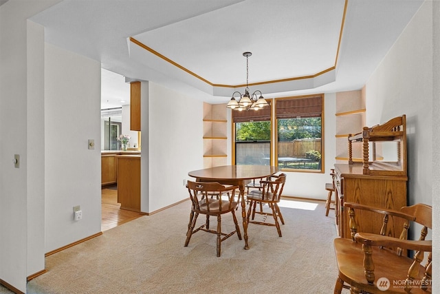 5907 S 296th Pl, Auburn, WA 98001 - photo 10