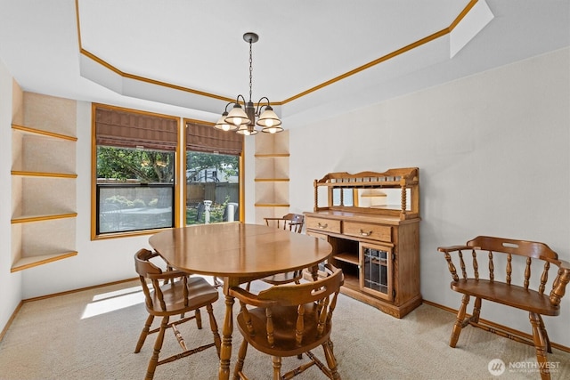 5907 S 296th Pl, Auburn, WA 98001 - photo 11