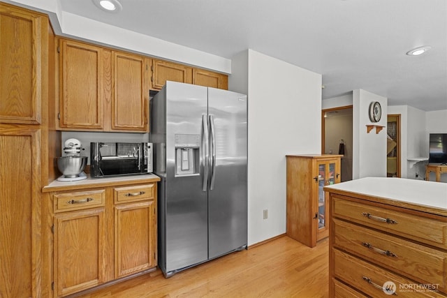 5907 S 296th Pl, Auburn, WA 98001 - photo 13