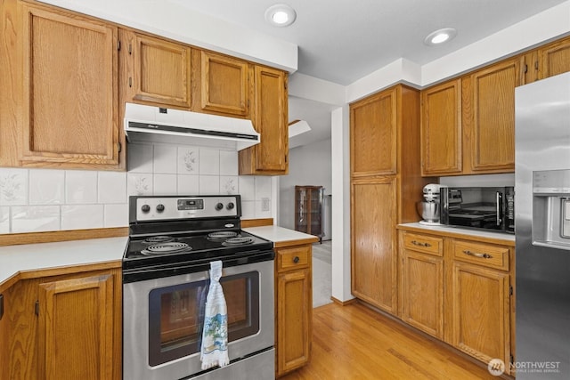 5907 S 296th Pl, Auburn, WA 98001 - photo 14