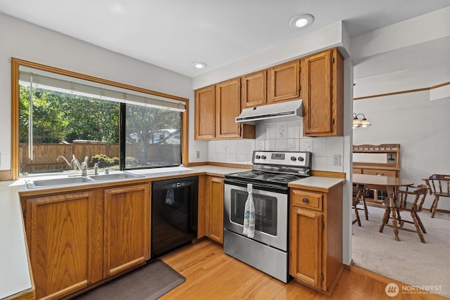 5907 S 296th Pl, Auburn, WA 98001 - photo 15