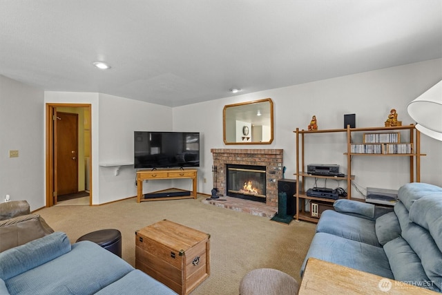 5907 S 296th Pl, Auburn, WA 98001 - photo 18