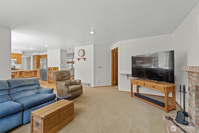 5907 S 296th Pl, Auburn, WA 98001 - photo 19