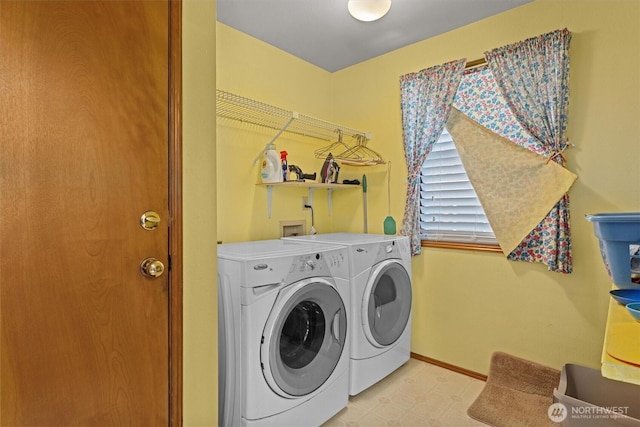 5907 S 296th Pl, Auburn, WA 98001 - photo 20
