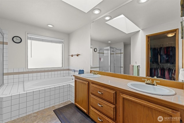5907 S 296th Pl, Auburn, WA 98001 - photo 23