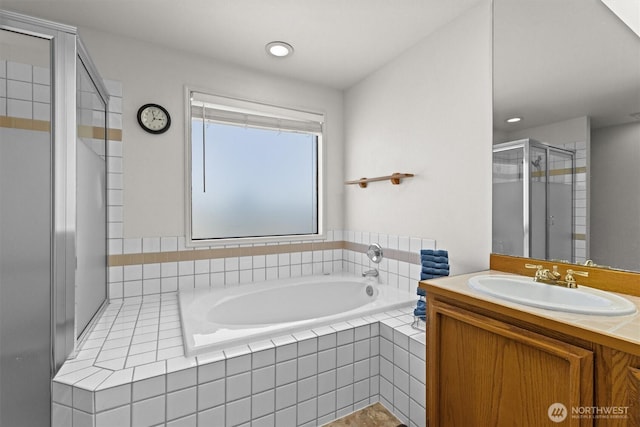 5907 S 296th Pl, Auburn, WA 98001 - photo 24